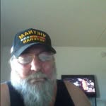 Ralph Mock - @ralph.mock.90 - Instagram