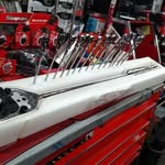 Ralph Mock - @mock.ralph - Instagram