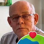 Ralph Mock - Facebook
