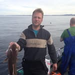 Ralph Möckel - @ralphmockel - Instagram