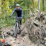 Ralph Schmocker - @ralphschmocker - Instagram