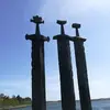 ralphmockler - @ralphmockler - TikTok