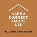 Alpha Connect + more Limited - @alphaconnectplusmorelimited - Instagram