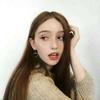 MoiraRalph958987 - @moiraralph958987 - TikTok