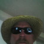 Ralph Moir - Facebook