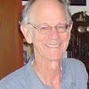 Ralph Moir - Facebook