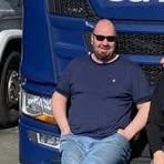 Ralf Möller - Facebook