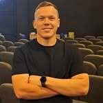 @ralph__moller - Instagram