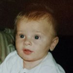 Ralph Möller - @ralphmoller333 - Instagram
