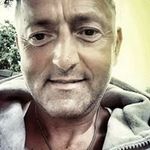 Ralph Möller - @moller_ralph - Instagram