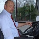 Ralph Möller - @ralph.moeller66 - Instagram