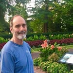 Ralph Moller - @moller151 - Instagram