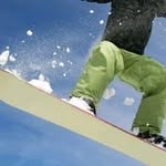 Ralph Möller - @ralphmoller8 - Instagram