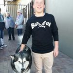Ralph Moller - @moller636 - Instagram