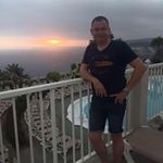 Ralph Möller - @moller.ralph - Instagram