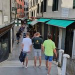 Ralph Moller - @ralph_moller - Instagram