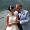 Ralph Möller - @ralphmoeller - TikTok