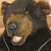Ralph Möller - @ralph.mller7 - TikTok