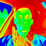 Ralph Möller-Bösling - @ralph_m_b1 - Instagram
