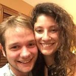 Ralph Møller Trane - @mollertrane - Instagram