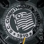 Nycolas Ralph Monteiro Santos - @nycolasralphmonteiro - Instagram
