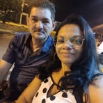 Ralph Monteiro - Facebook