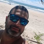 Ralph Monteiro - @rhalph - Instagram