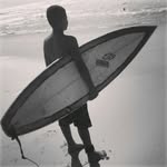 Ralph Monteiro - @ralph.monteiro - Instagram