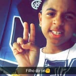 Ralph Monteiro - @ralphvaladares3 - Instagram
