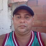 Ralph Monteiro - Facebook