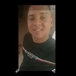 Ralph Monteiro - @ralphmonteiro1168 - Instagram