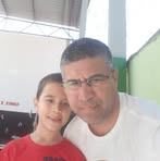 Ralph Monteiro - Facebook