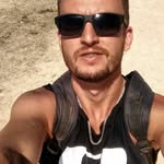 Ralph Monteiro - @ralph_monteiro - Instagram