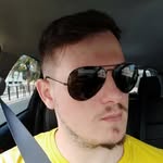 Ralph Monteiro - @ralphmonteiro - Instagram