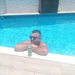 Ralph Monteiro - @ralph.monteiro1 - Instagram