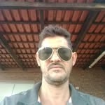 Ralph Monteiro - @ralph.monteiro.98 - Instagram