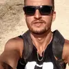 Ralph_monteiro - @ralphmonteiro19 - TikTok