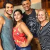 Ralph Monteiro - @ralphmonteiro2 - TikTok