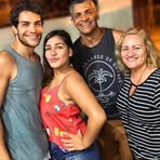 Ralph Monteiro - Facebook