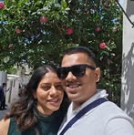 Ralph Monteiro - Facebook