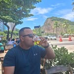 Ralph Monteiro - @ralph_monteiro36 - Instagram
