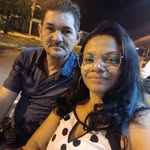 Ralph Monteiro - @ralph.monteiro.376 - Instagram