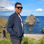 Ralph Monteiro - @monteiroralph - Instagram