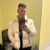 Ralph Monteiro - @ralphmonteiro78 - TikTok