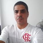 ralph monteiro maciel - @ralphmonteiromaciel - Instagram