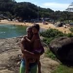 Ralph Monteiro Ribeiro - @ralph_ribei - Instagram