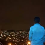 Ralph Valadares Monteiro - @ralphvaladares - Instagram