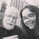 ralph monteith - @claymaille - Instagram