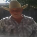 Ralph Monteith - Facebook