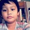 Jaedenralph Montesclaros - @jaedenralphmontes - TikTok